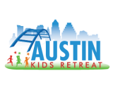 https://www.logocontest.com/public/logoimage/1506745116Austin Kids Retreat_Austin copy 13.png